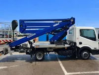 Isoli PNT 240
