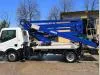 Isoli PNT 240
