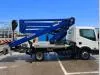 Isoli PNT 240