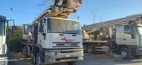 Italmec JIB 60 N