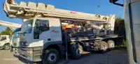 Italmec JIB 60 N