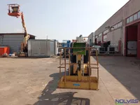 Iteco BI92S