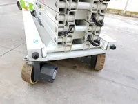 Iteco IT 12122