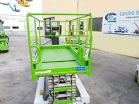Iteco IT 12122