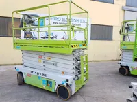 Iteco IT 12122