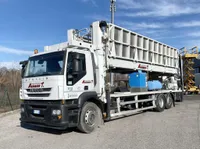Iveco 310 EEV