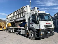 Iveco 310 EEV
