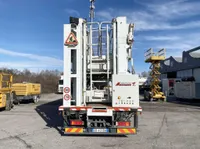 Iveco 310 EEV
