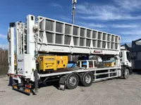 Iveco 310 EEV