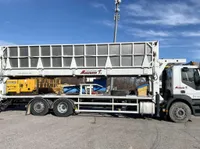 Iveco 310 EEV