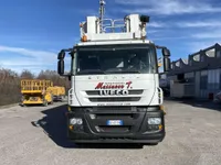 Iveco 310 EEV