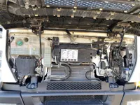 Iveco 310 EEV