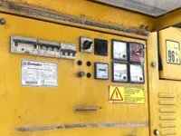 Iveco 310 EEV