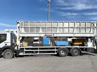 Iveco 310 EEV