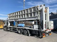 Iveco 310 EEV