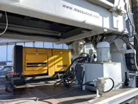 Iveco 310 EEV