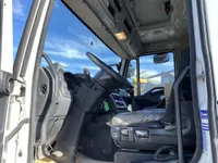 Iveco 310 EEV