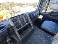 Iveco 310 EEV