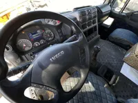 Iveco 310 EEV