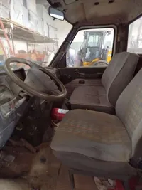 Iveco 35.10