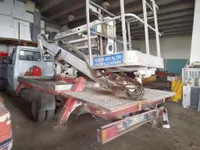 Iveco 35.10