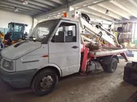 Iveco 35.10