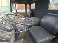 Iveco acm 80