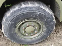 Iveco acm 80
