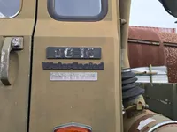 Iveco acm 80