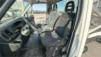 Iveco BARIN ABC 60-L