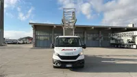 Iveco BARIN ABC 60-L