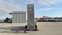 Iveco BARIN ABC 60-L