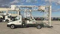 Iveco BARIN ABC 60-L