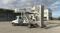 Iveco BARIN ABC 60-L