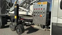 Iveco BARIN ABC 60-L
