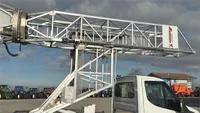 Iveco BARIN ABC 60-L