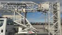 Iveco BARIN ABC 60-L