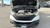 Iveco BARIN ABC 60-L