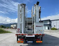 Iveco STRALIS 310