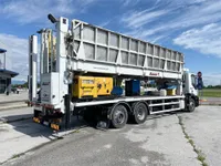 Iveco STRALIS 310