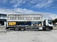 Iveco STRALIS 310