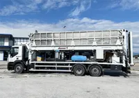 Iveco STRALIS 310