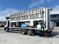 Iveco STRALIS 310