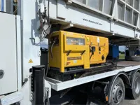 Iveco STRALIS 310