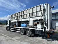 Iveco STRALIS 310