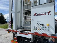 Iveco STRALIS 310