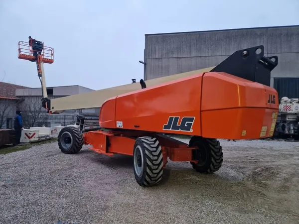JLG 1850 SJ