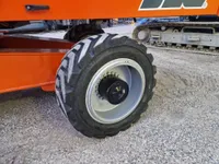 JLG 1850 SJ