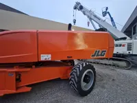 JLG 1850 SJ