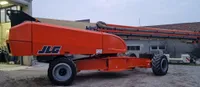 JLG 1850 SJ